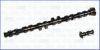 BMW 11311738373 Camshaft